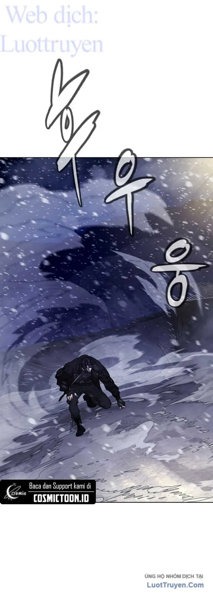 Chương 132 - trang 57