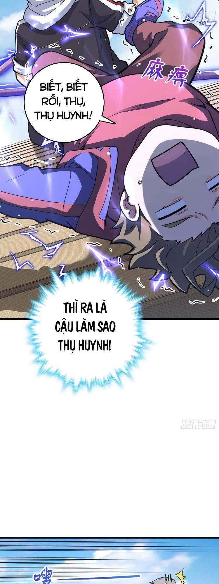 Chương 301 - trang 15