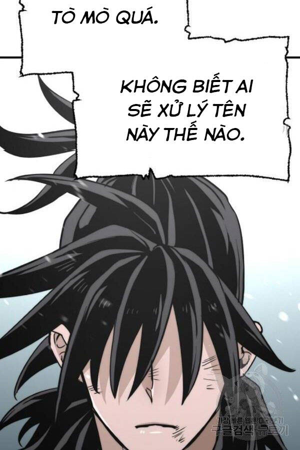 Chương 28 - trang 153