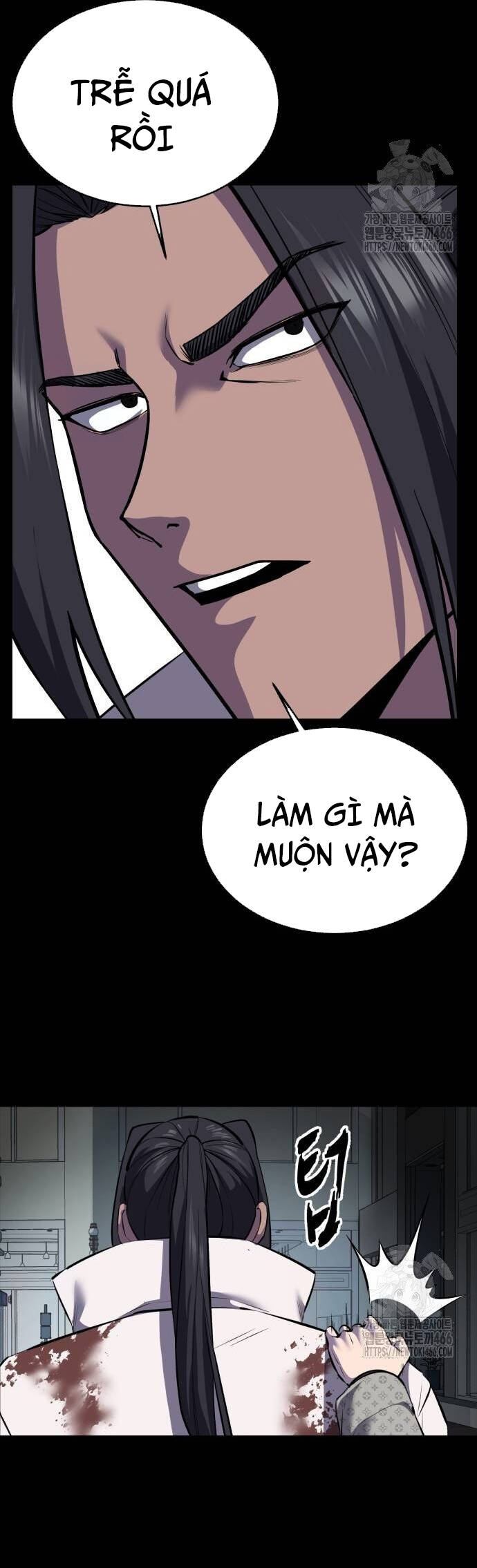 Trang 83