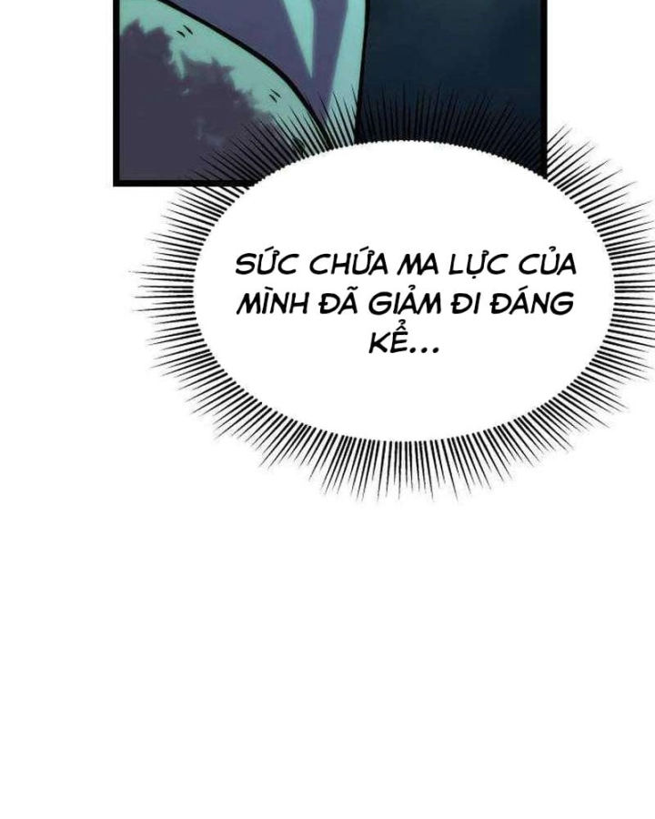Trang 77