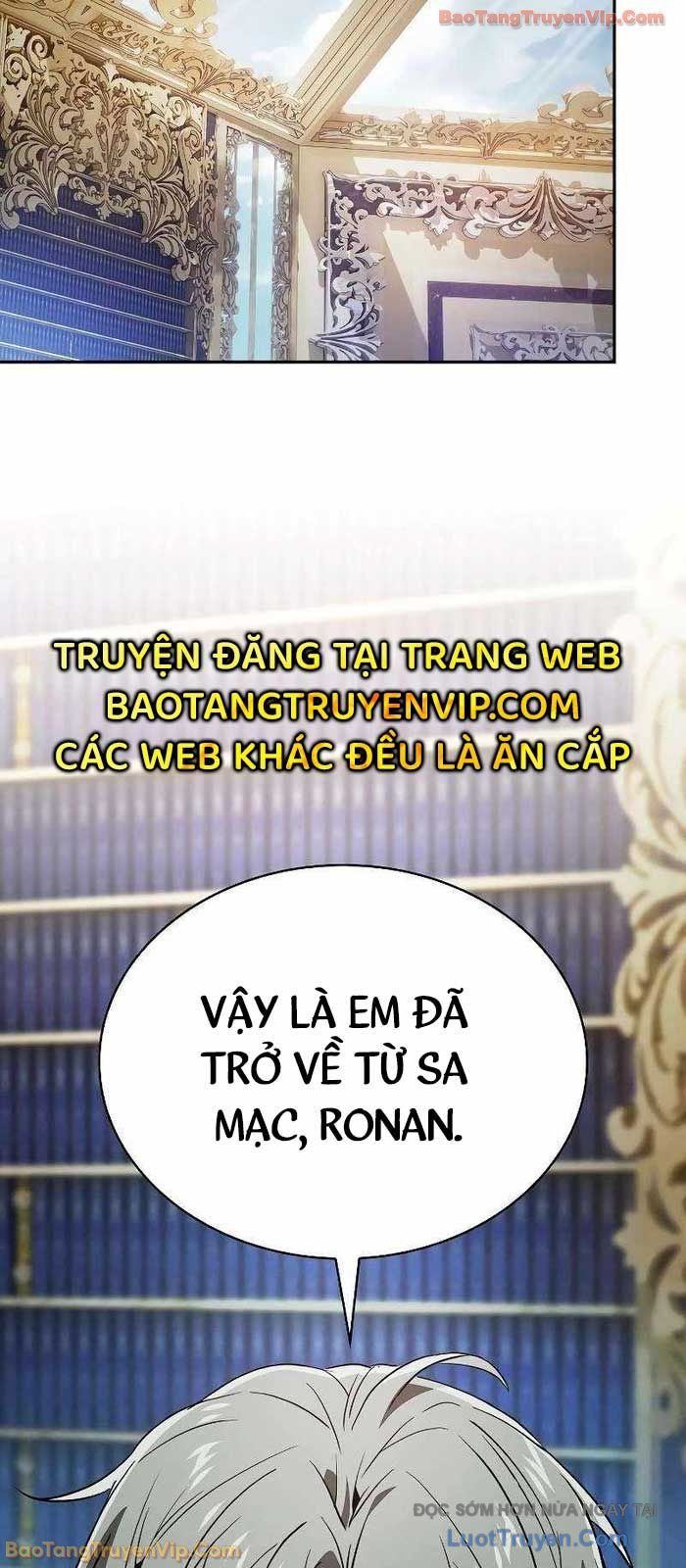 Trang 87