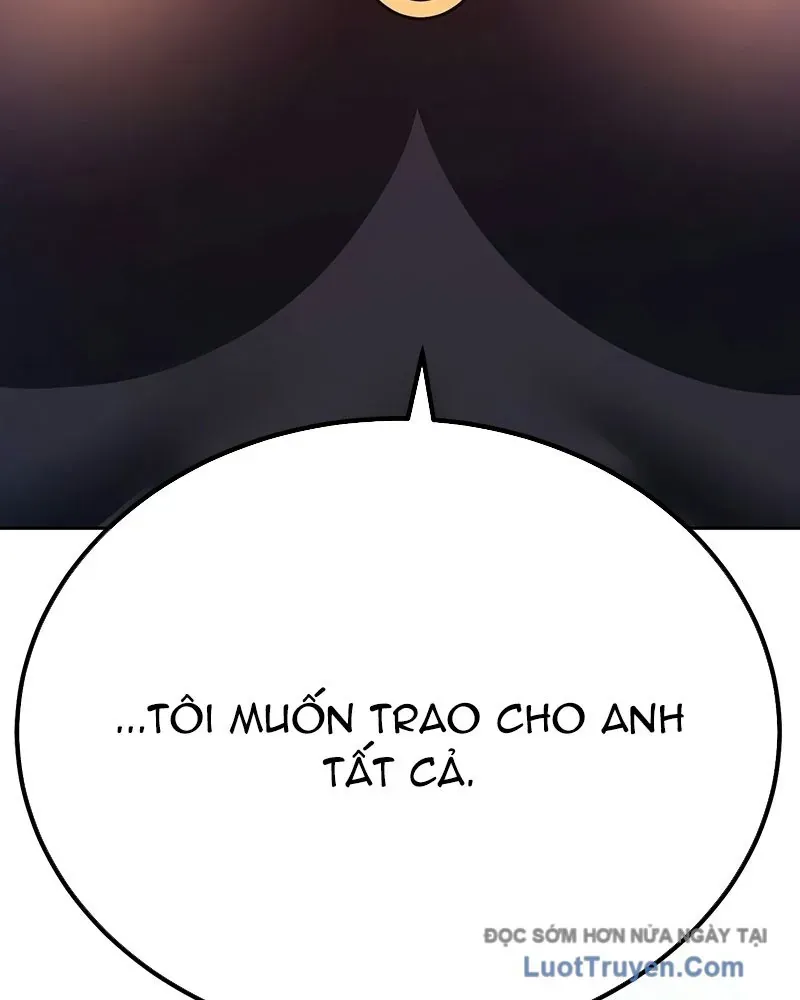 Trang 91