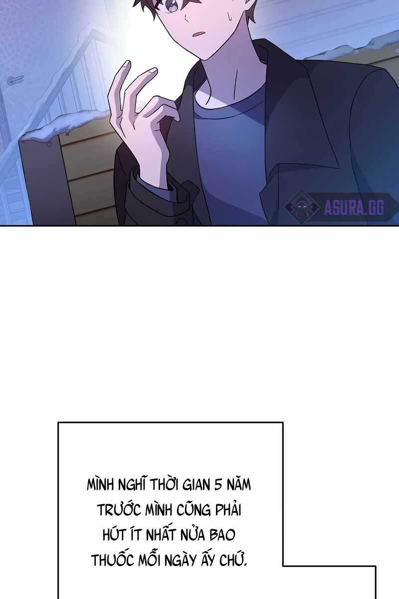 Trang 51