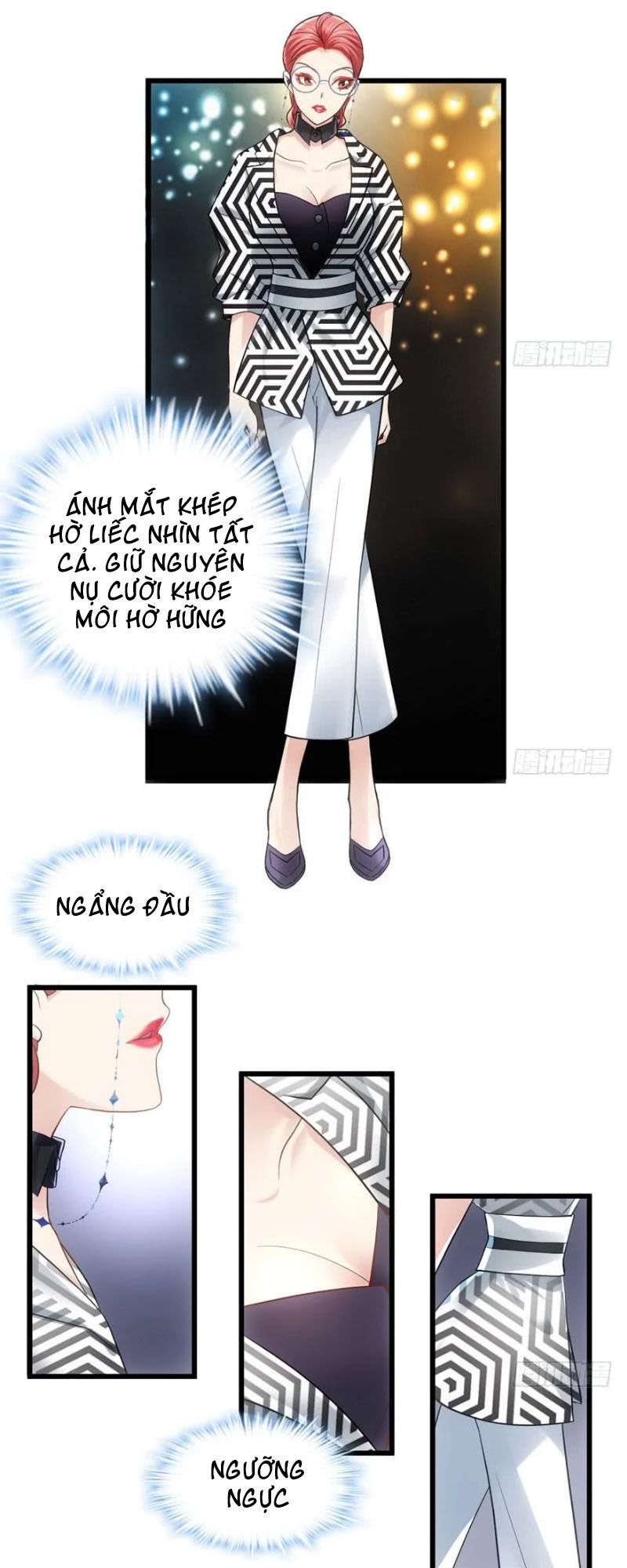 Trang 3