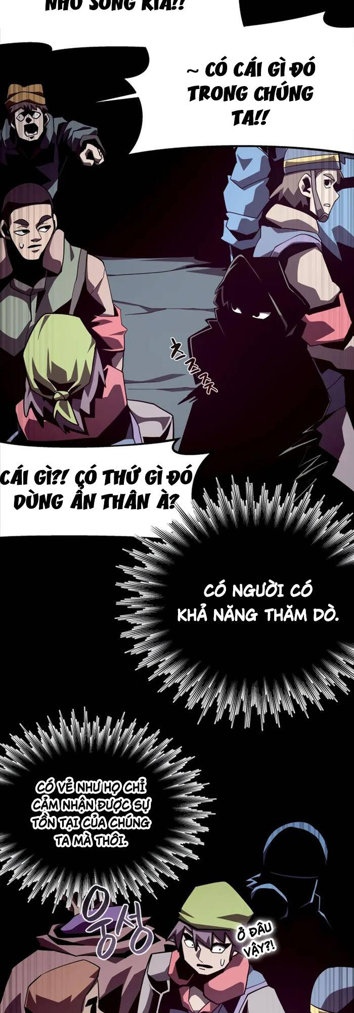 Trang 44