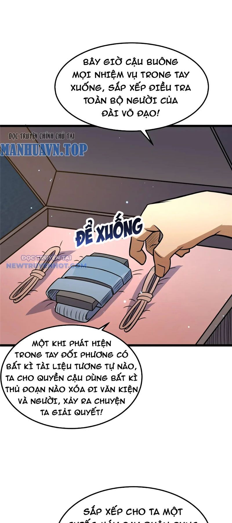 Trang 18