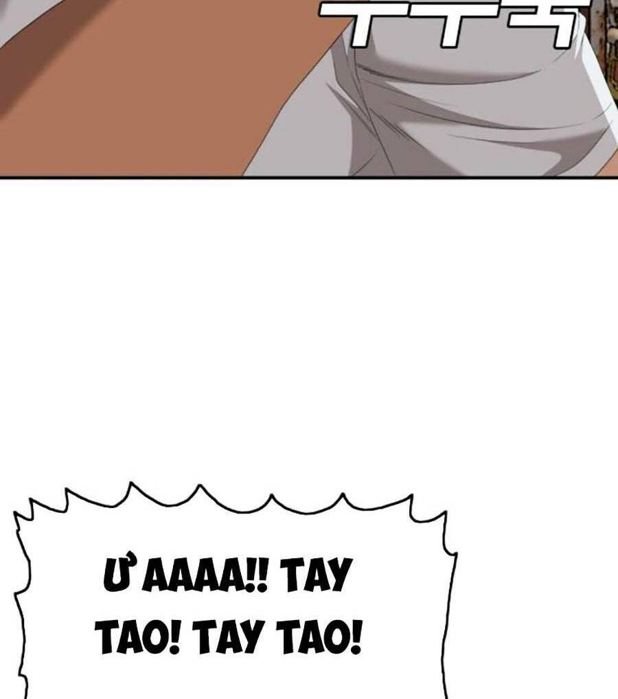 Trang 104