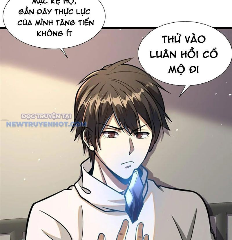 Trang 66