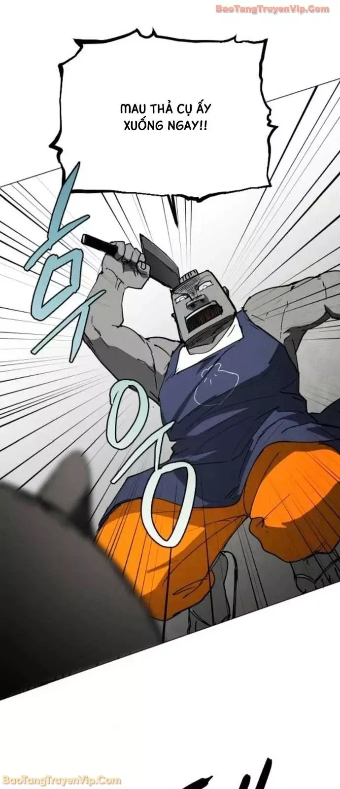 Trang 77