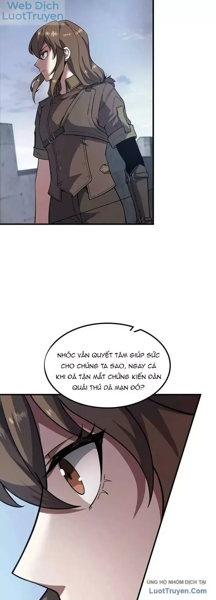 Trang 61