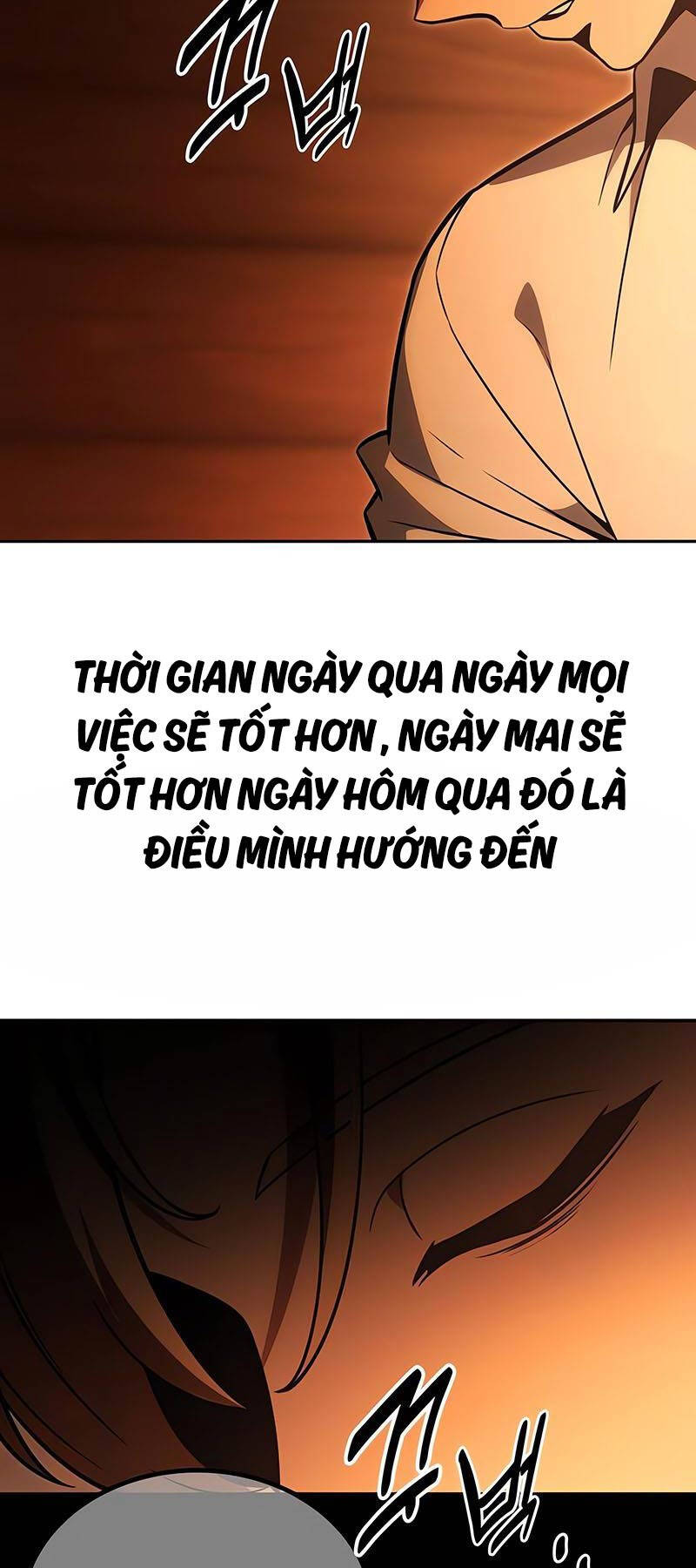 Trang 85