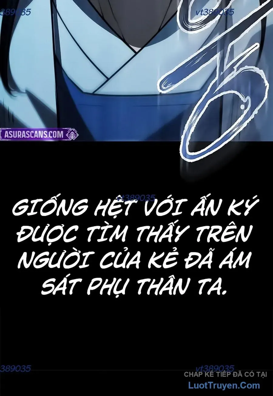 Chương 52 - trang 56