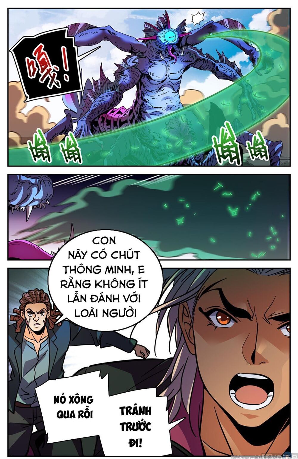 Trang 12