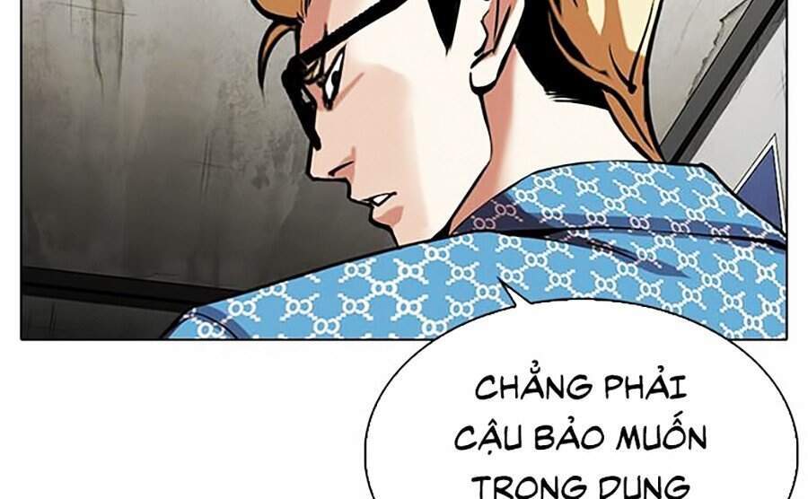 Trang 90