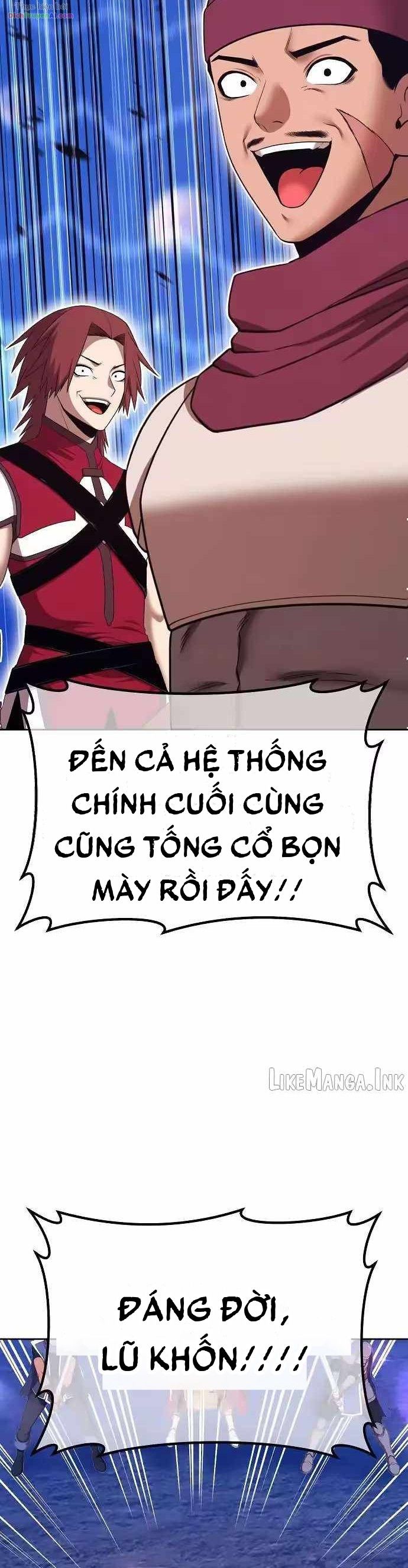Trang 39