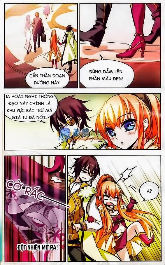 Trang 10