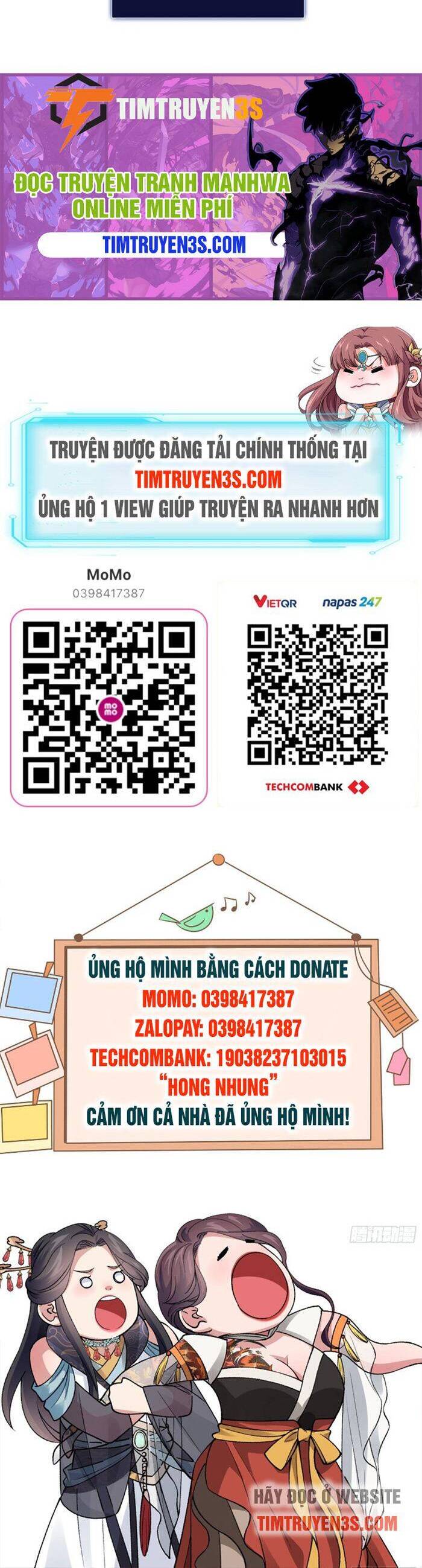 Chương 19 - trang 47