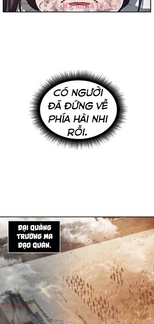 Trang 61