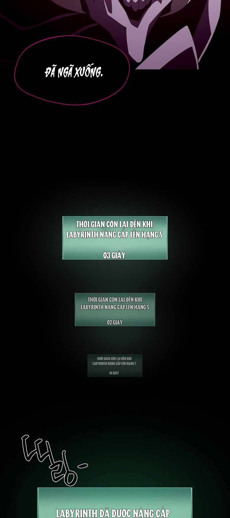 Trang 65
