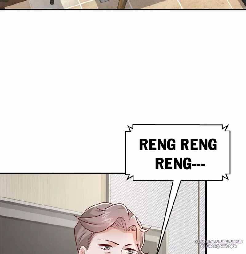Trang 39