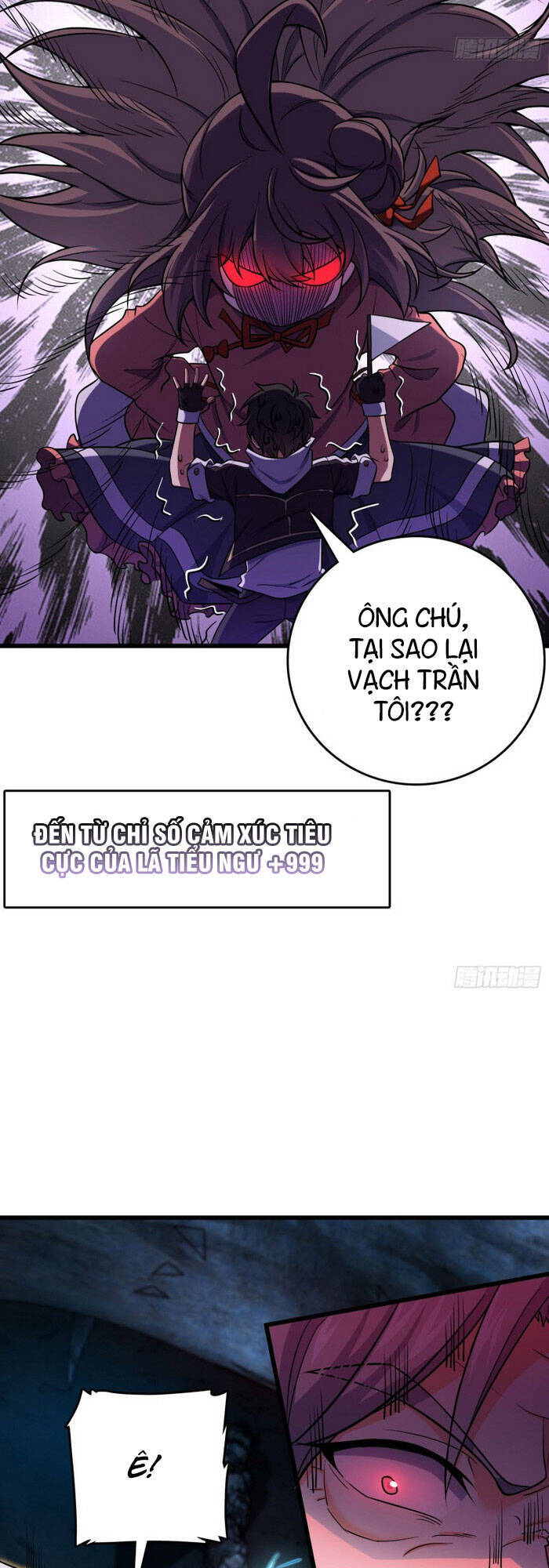 Chương 197 - trang 9