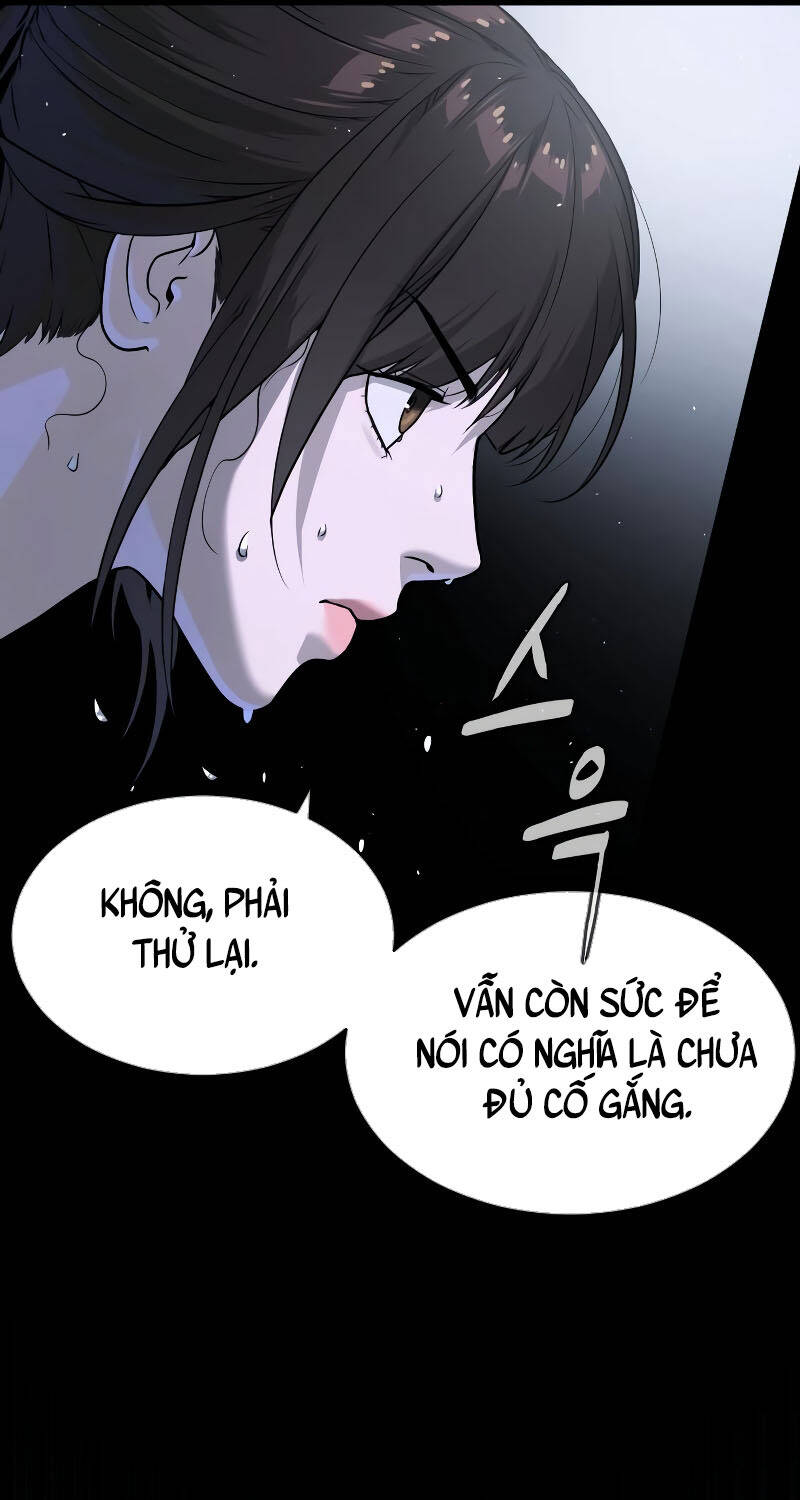 Chương 53 - trang 84