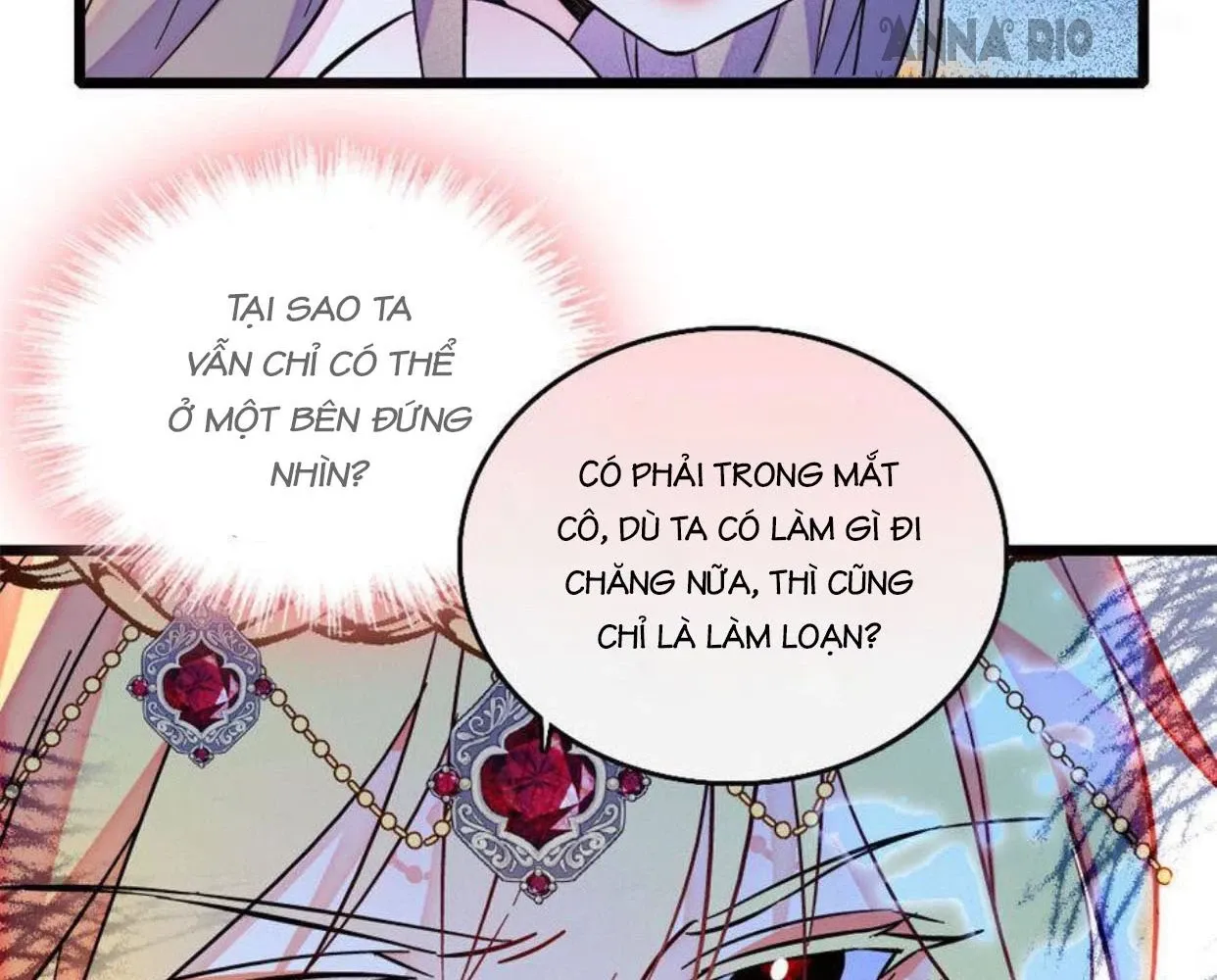 Chương 290 - trang 15