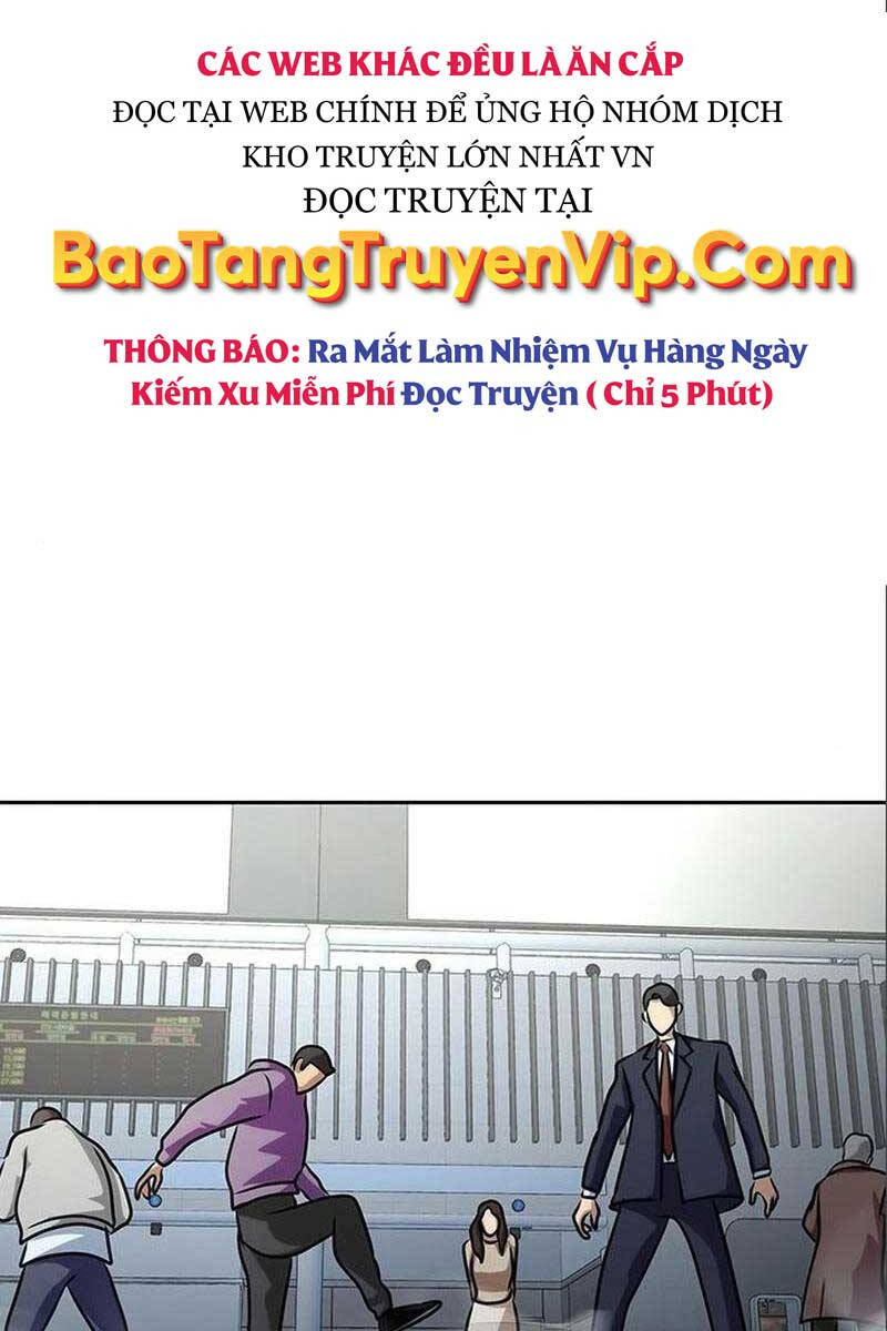 Chương 16 - trang 165