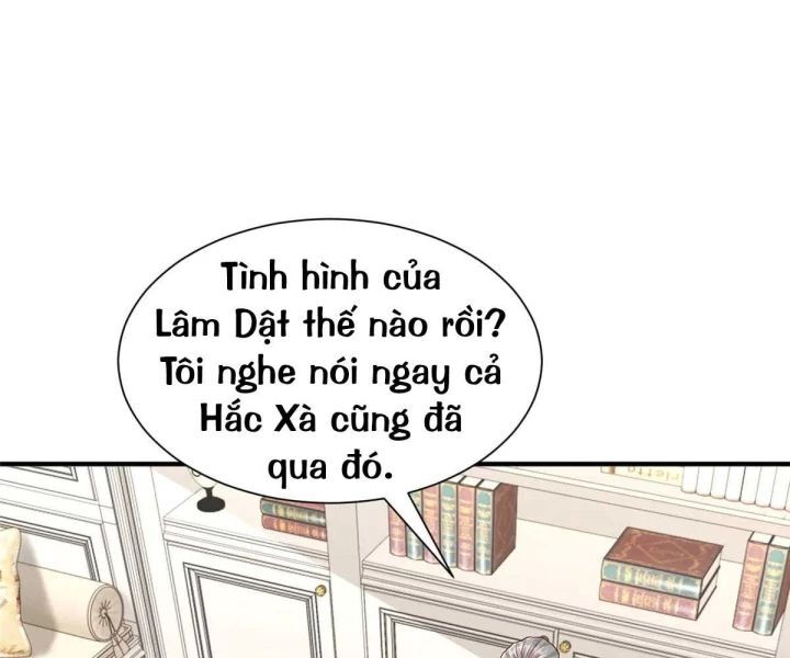 Trang 50