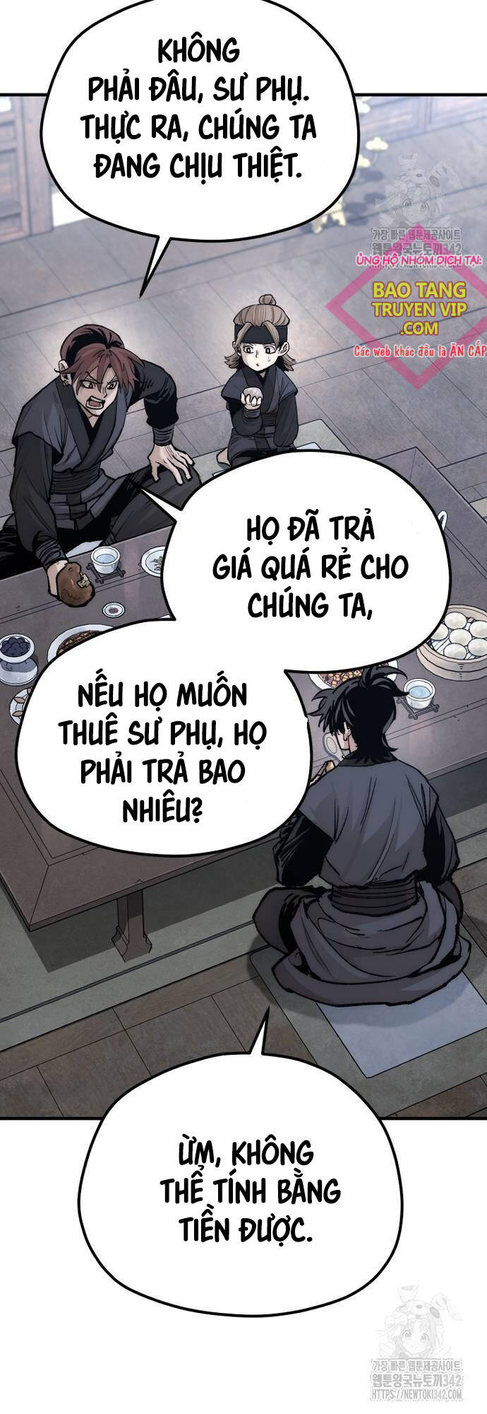 Trang 86