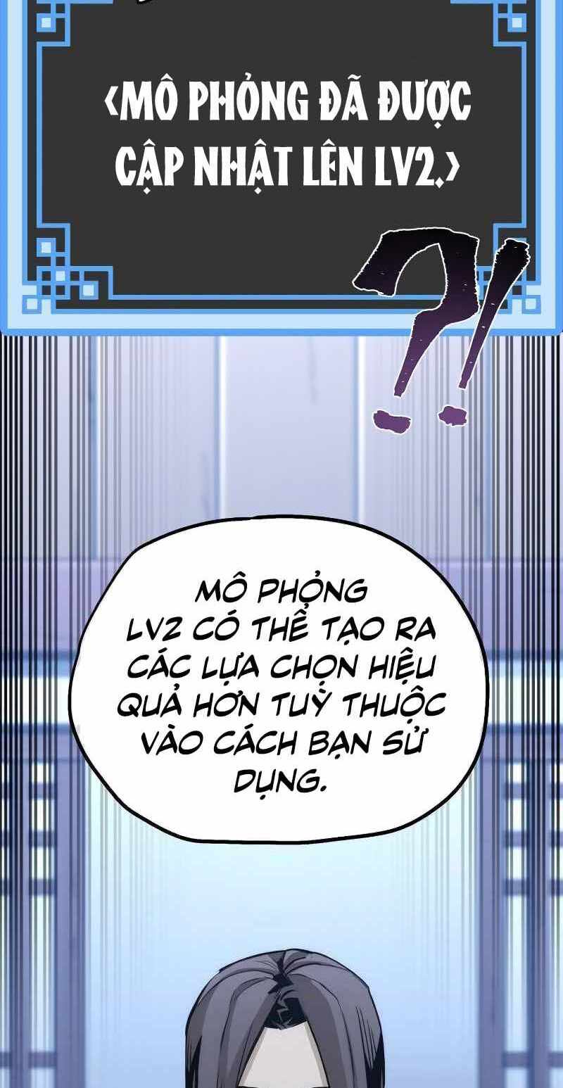 Trang 69