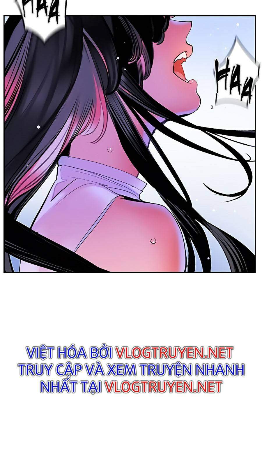 Chương 45 - trang 77