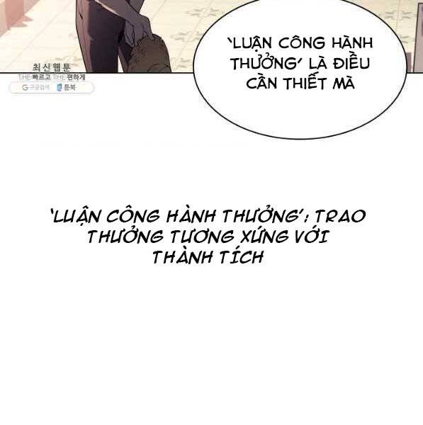 Trang 64