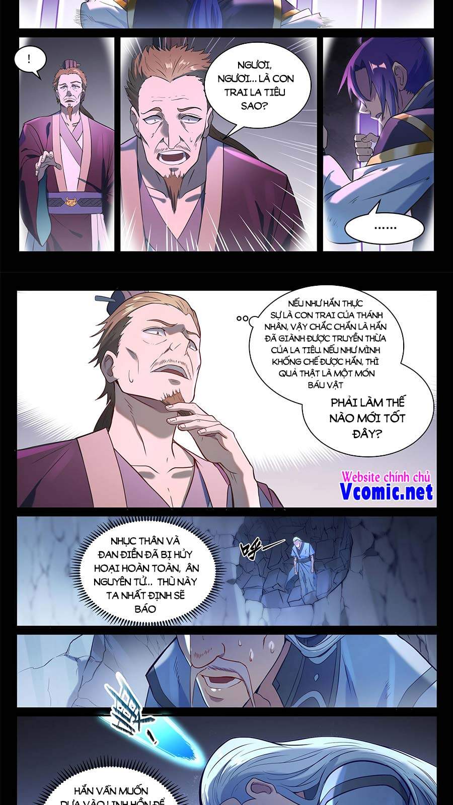 Trang 11