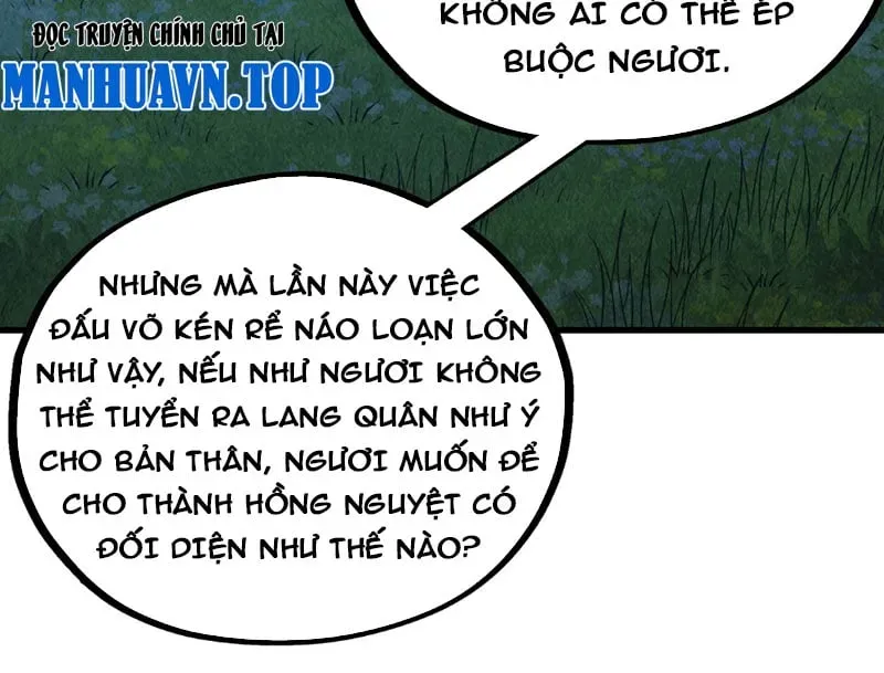 Chương 519 - trang 134