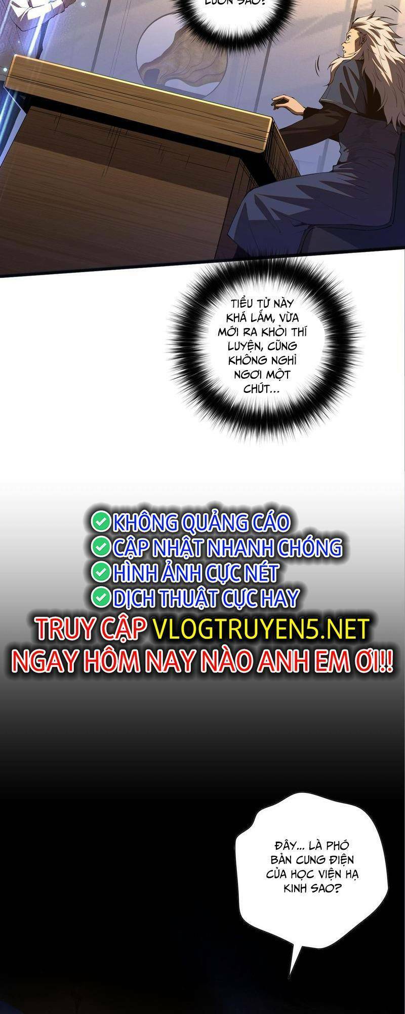 Trang 50