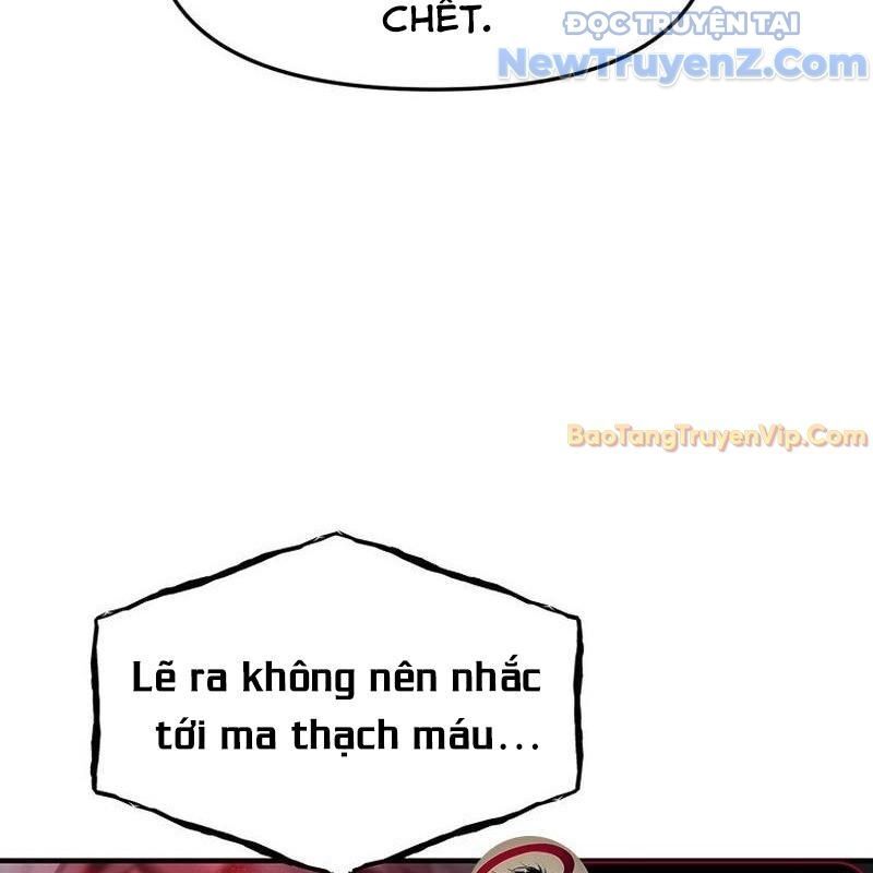 Trang 93