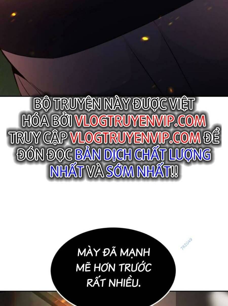 Chương 169 - trang 130