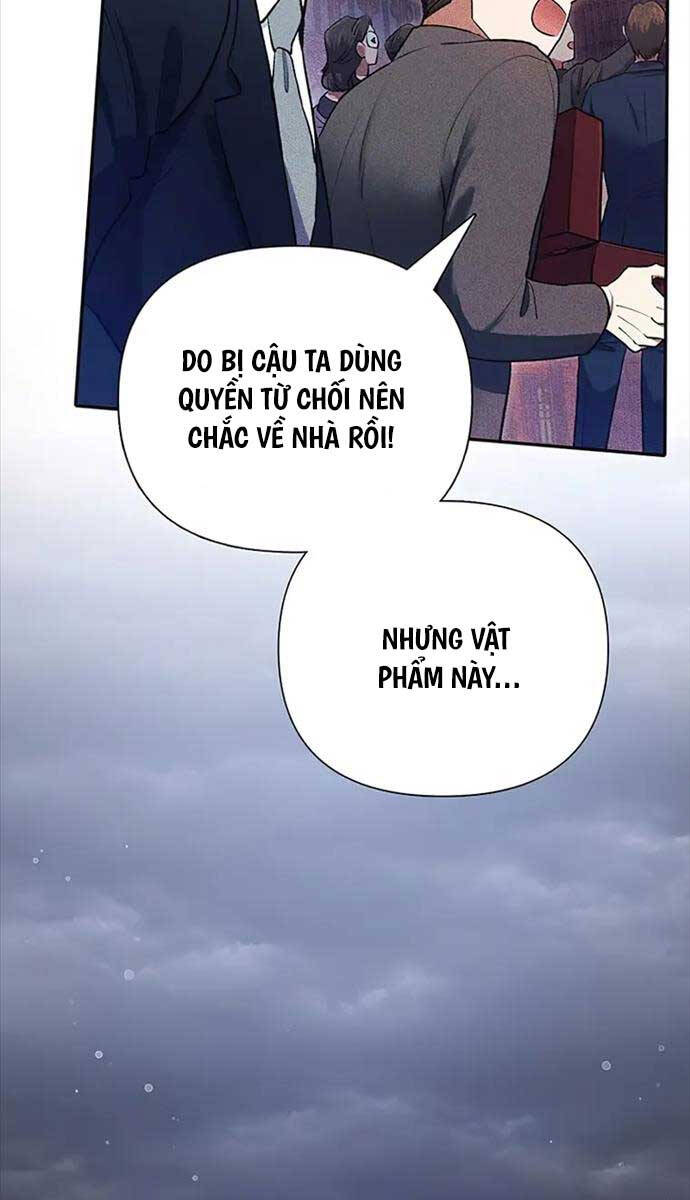 Trang 99