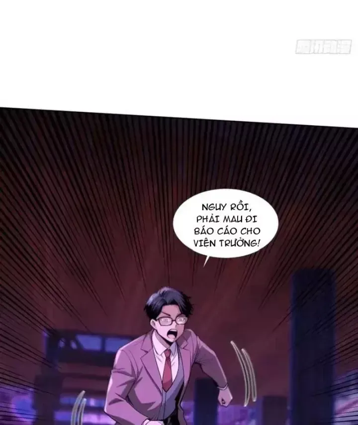 Trang 74