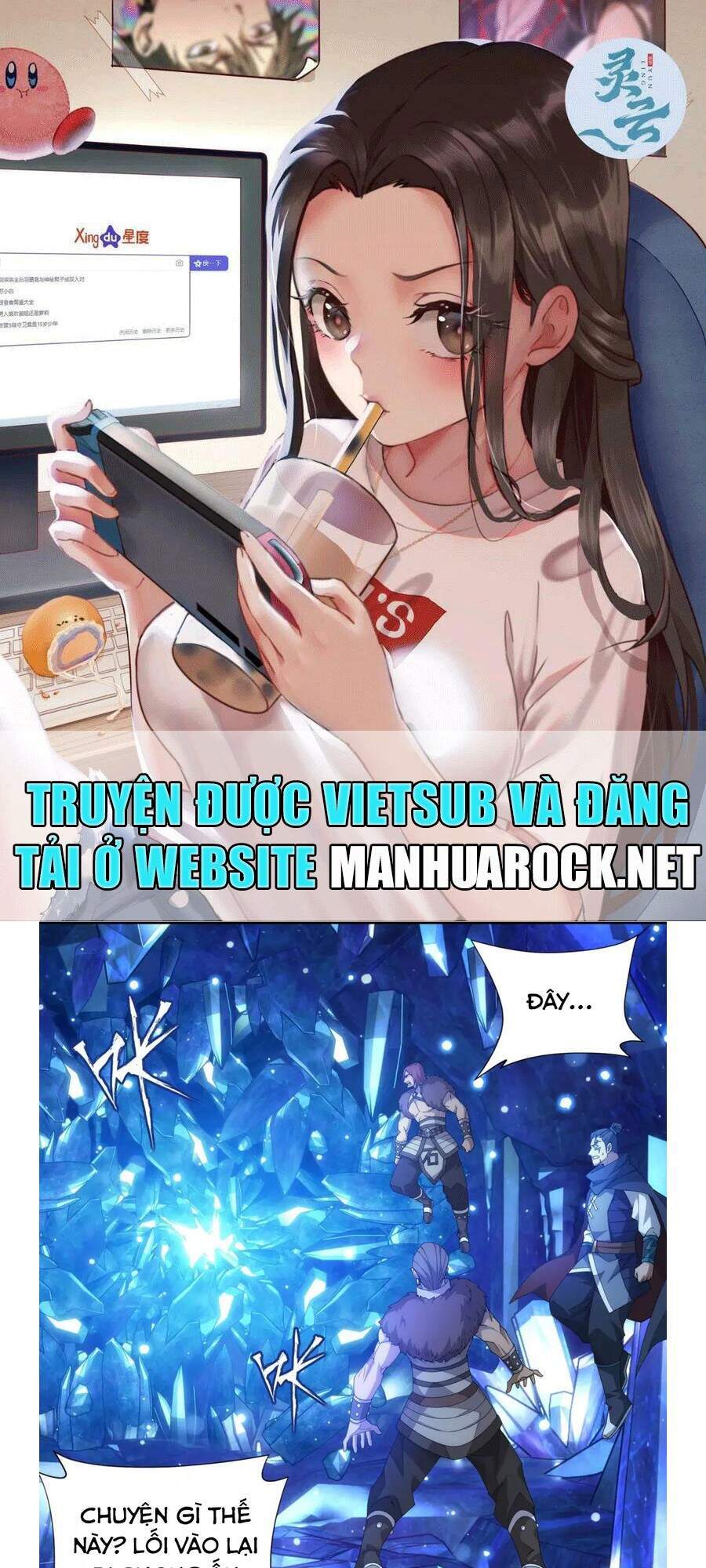 Trang 1