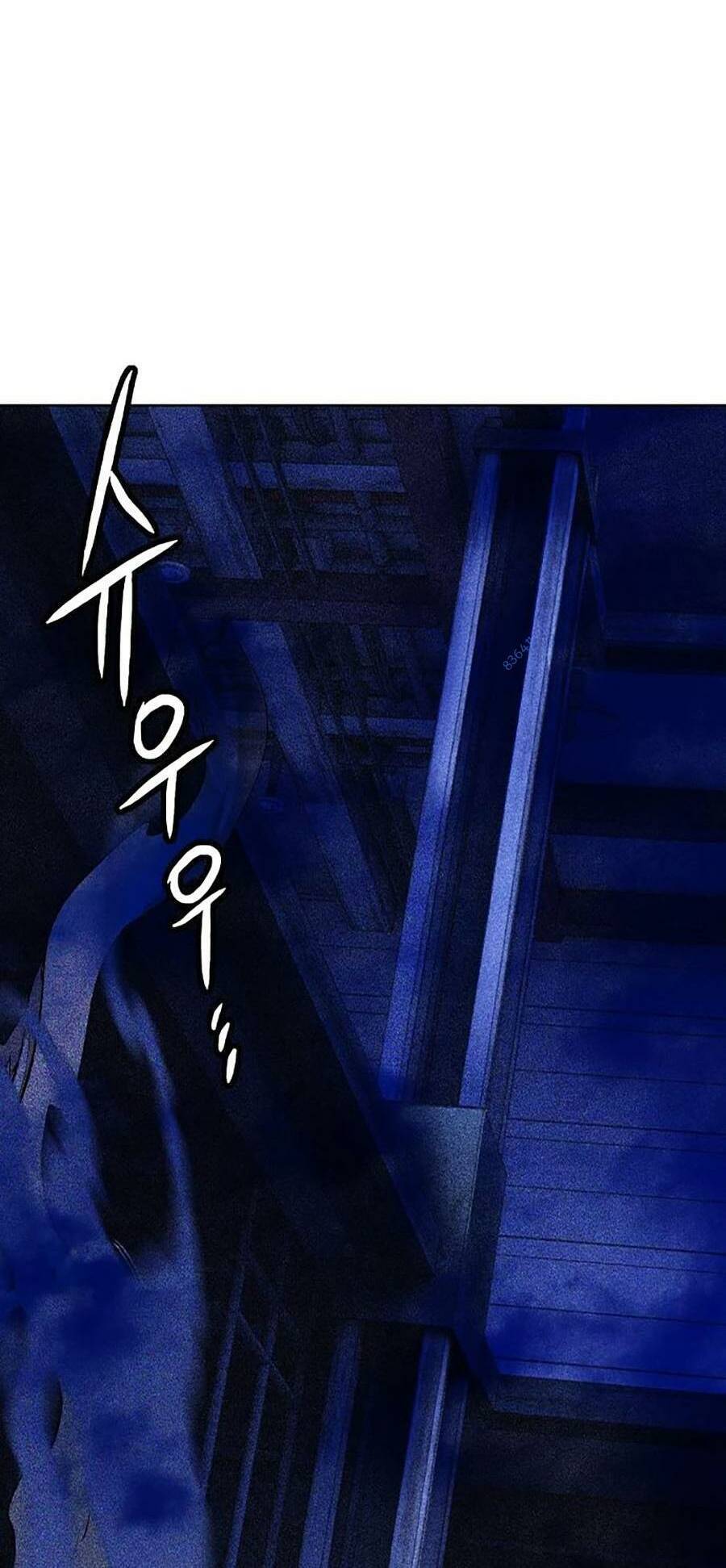 Chương 104 - trang 26