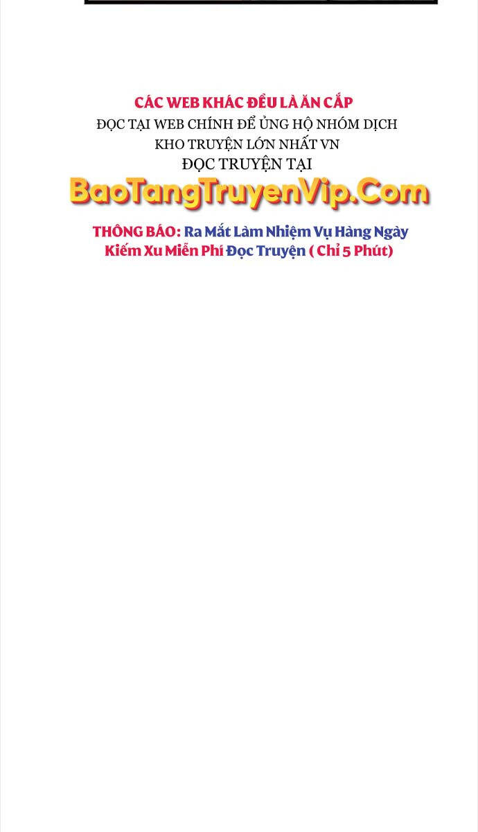 Trang 85