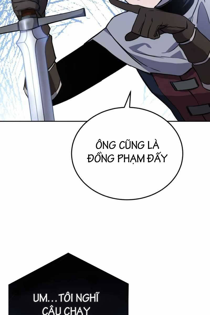 Trang 108