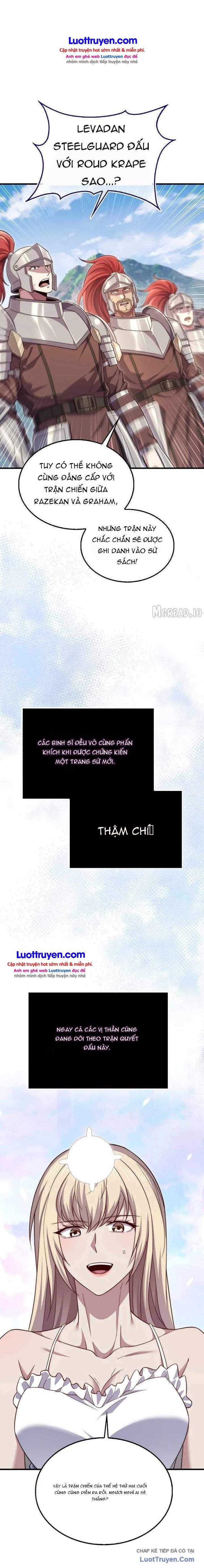 Chương 208 - trang 14