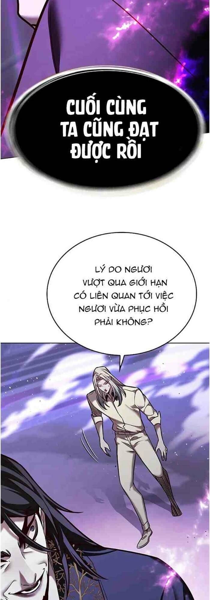 Chương 271 - trang 45