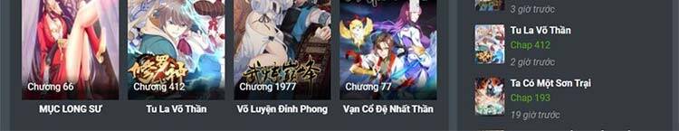 Trang 48