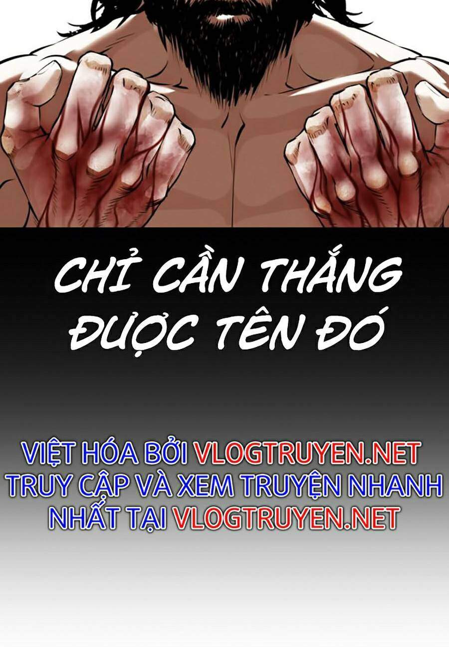 Chương 368 - trang 25