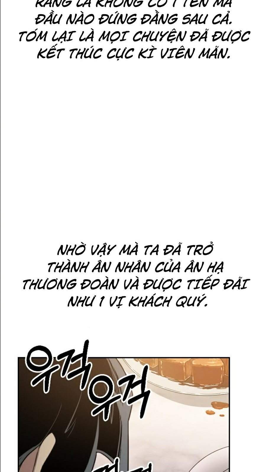 Trang 144